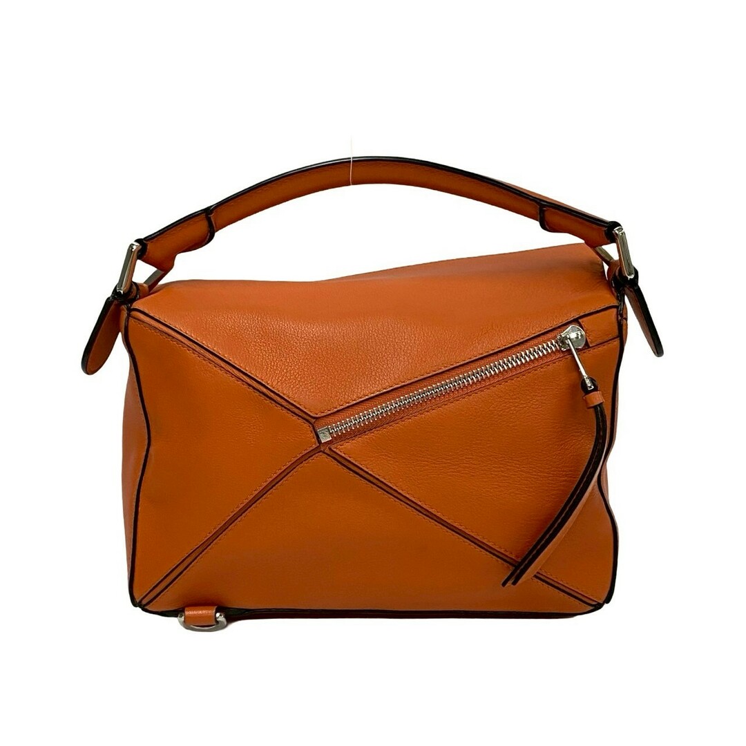 LOEWE - ロエベ LOEWE バッグ レディース ブランド ハンドバッグ