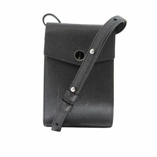 Dunhill(ショルダーバッグ)のフリマアイテム一覧 Dunhill(ショルダーバッグ)のフリマアイテム一覧
