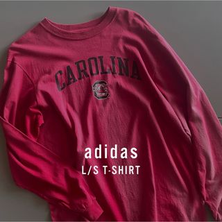 adidas - adidas MELLOW RIDE CLUB 長袖ジャージ XS HN1676の adidas - adidas MELLOW RIDE CLUB 長袖ジャージ XS HN1676の