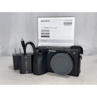 SONY α5000のフリマアイテム一覧 SONY α5000のフリマアイテム一覧