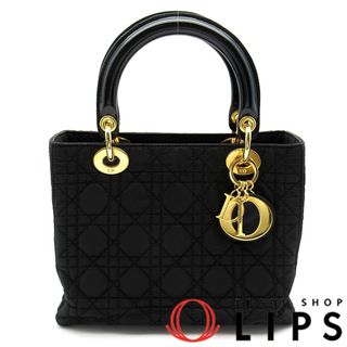 Dior - Dior caro スモールバッグの通販 by みかん's shop Dior - Dior caro スモールバッグの通販 by みかん's shop