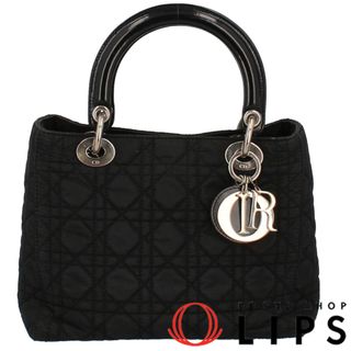 Dior(ショルダーバッグ)のフリマアイテム一覧 Dior(ショルダーバッグ)のフリマアイテム一覧