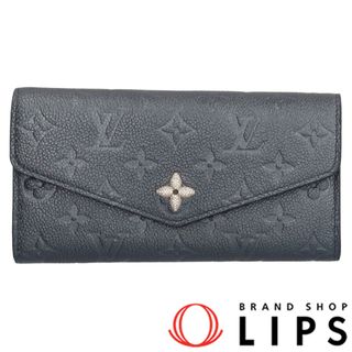 LOUIS VUITTON(財布)のフリマアイテム一覧 LOUIS VUITTON(財布)のフリマアイテム一覧