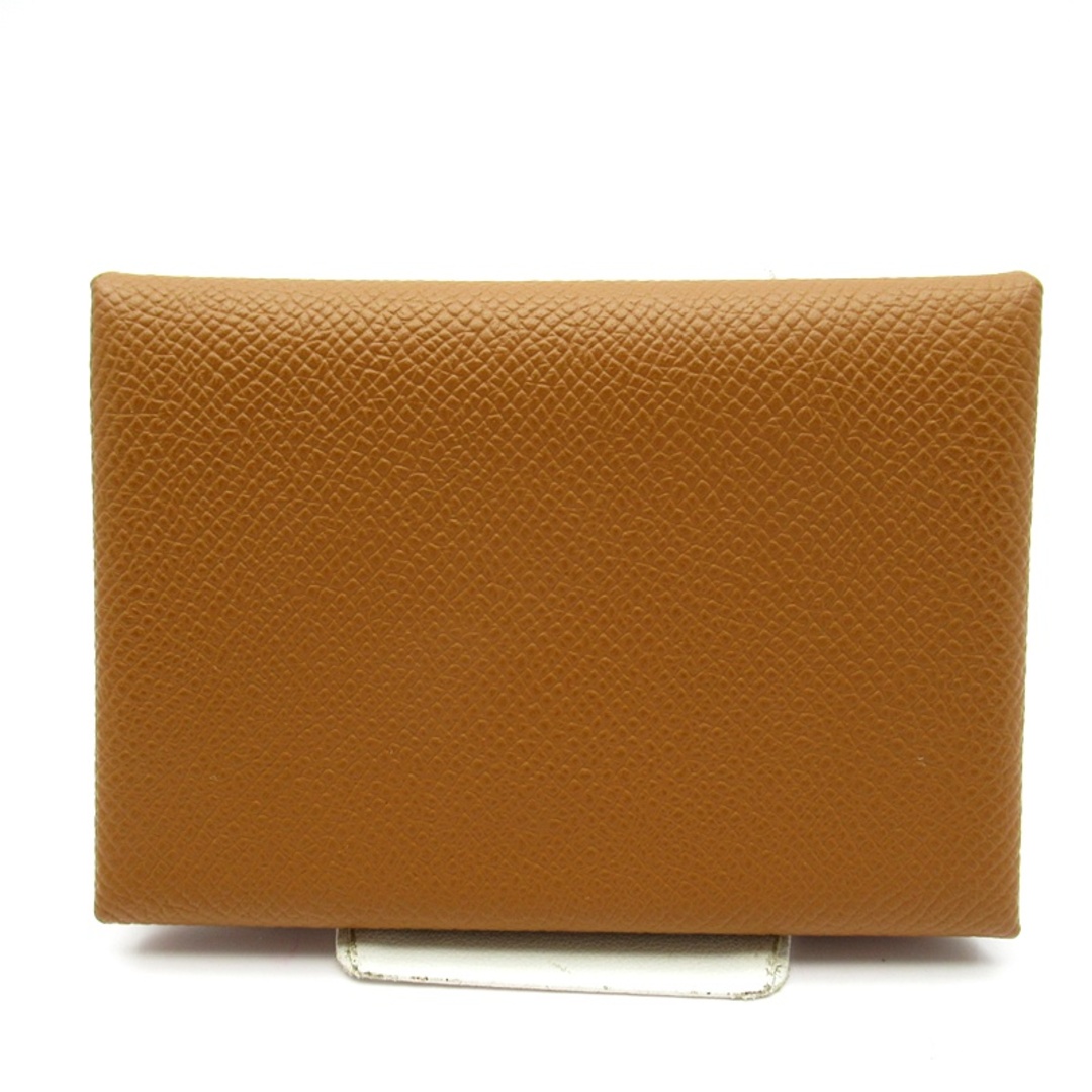 HERMES - エルメス カルヴィ デュオ ヴェルソ ヴォーエプソン HERMES - エルメス カルヴィ デュオ ヴェルソ ヴォーエプソン