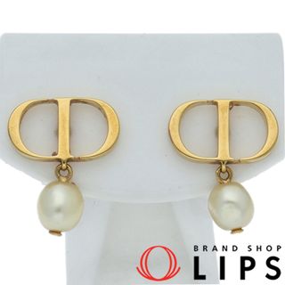 Dior - 新商品♡DIOR トライバルピアス スターゴールドの通販 Dior - 新商品♡DIOR トライバルピアス スターゴールドの通販