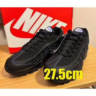 NIKE - 【新品】☆激レア☆デッドストック2002年☆Dunk Low Pro NIKE - 【新品】☆激レア☆デッドストック2002年☆Dunk Low Pro