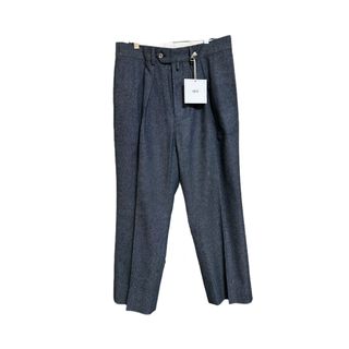 AURALEE(スラックス)のフリマアイテム一覧 AURALEE(スラックス)のフリマアイテム一覧