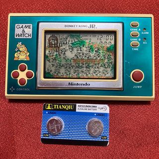 任天堂(家庭用ゲーム機本体)のフリマアイテム一覧 任天堂(家庭用ゲーム機本体)のフリマアイテム一覧