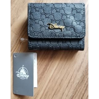 Disney - 【新品】ディズニー☆ラウンジフライ☆ピーターパン Disney - 【新品】ディズニー☆ラウンジフライ☆ピーターパン
