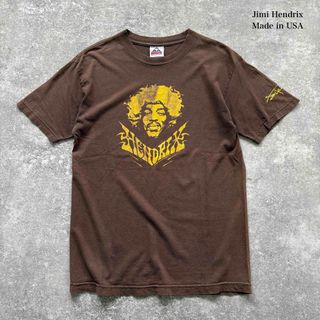 MUSIC TEE - ロックバンドTシャツ古着PRINCEプリンス パープル MUSIC TEE - ロックバンドTシャツ古着PRINCEプリンス パープル