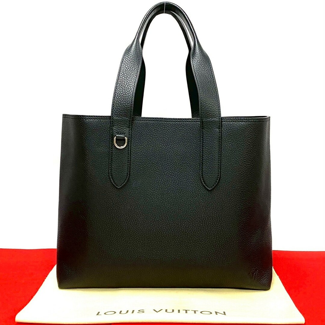 LOUIS VUITTON - ほぼ未使用 希少品 LOUIS VUITTON ルイヴィトン LOUIS VUITTON - ほぼ未使用 希少品 LOUIS VUITTON ルイヴィトン