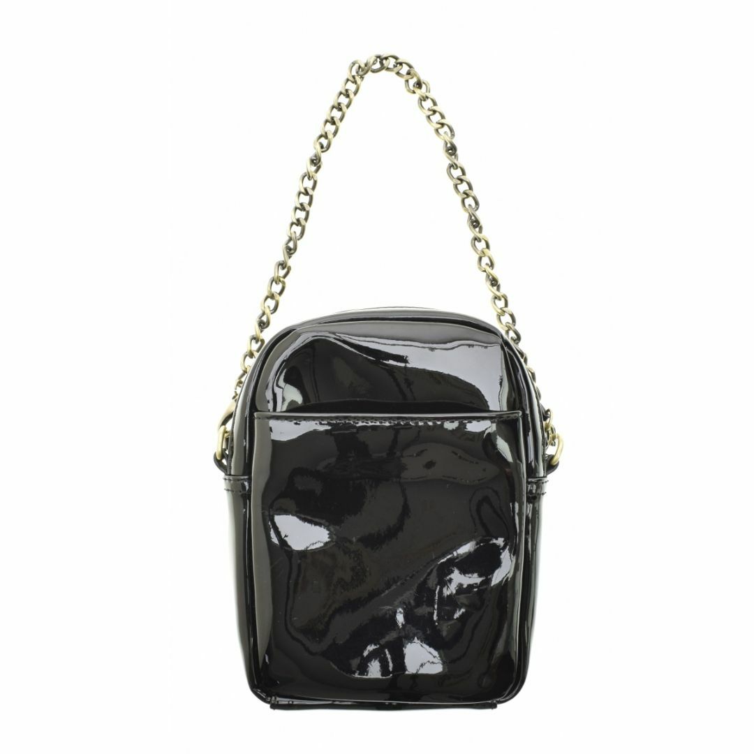 ANNA SUI - 【ANNASUI】Dolly ドーリー レース エナメル ANNA SUI - 【ANNASUI】Dolly ドーリー レース エナメル