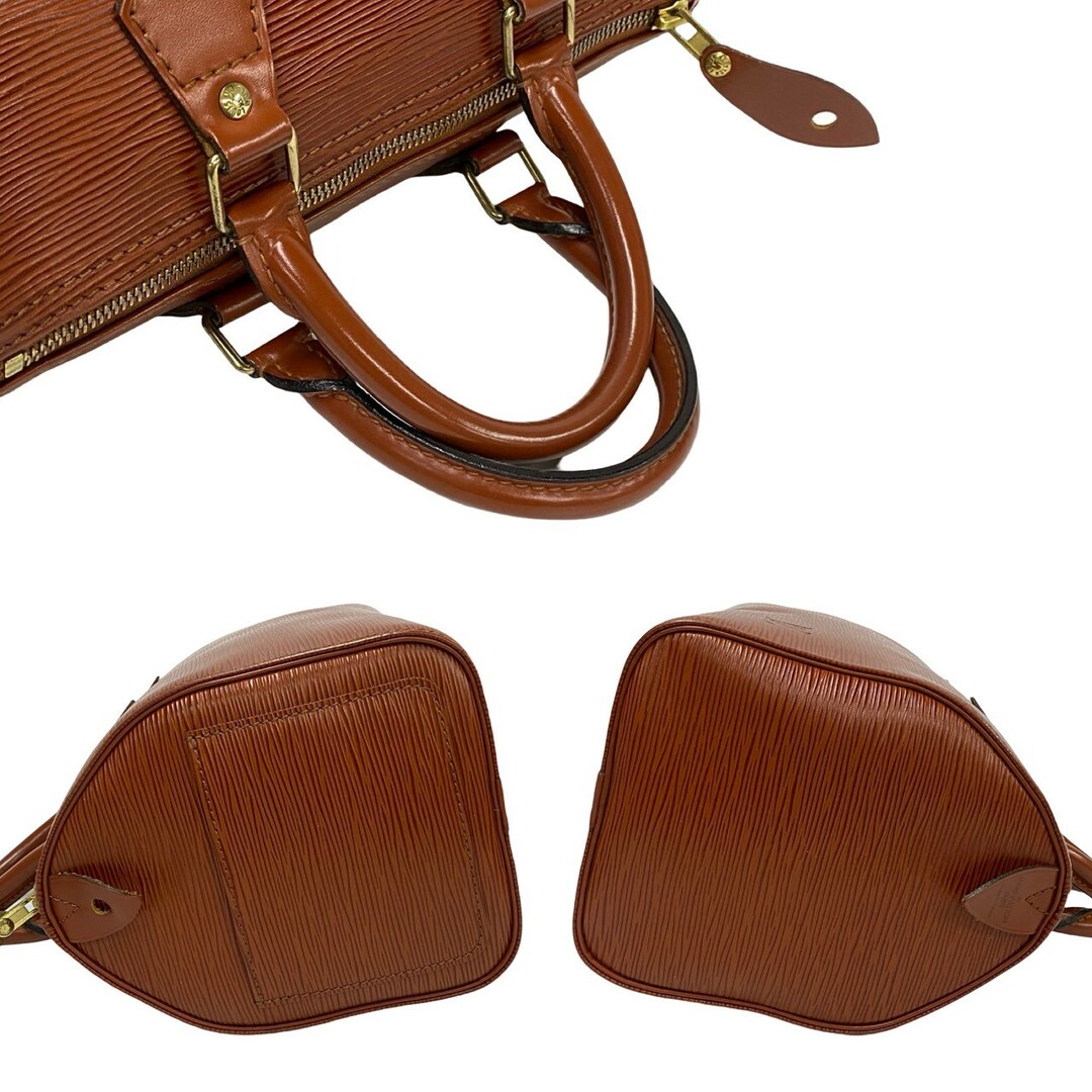 LOUIS VUITTON - 極 美品 LOUIS VUITTON ルイヴィトン LOUIS VUITTON - 極 美品 LOUIS VUITTON ルイヴィトン