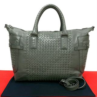 BOTTEGA VENETA(ショルダーバッグ)のフリマアイテム一覧 BOTTEGA VENETA(ショルダーバッグ)のフリマアイテム一覧