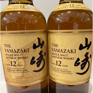 サントリー - 本物✩.*˚ 白州12年✩.*˚ 未開栓 現行品 700ml 箱 サントリー - 本物✩.*˚ 白州12年✩.*˚ 未開栓 現行品 700ml 箱