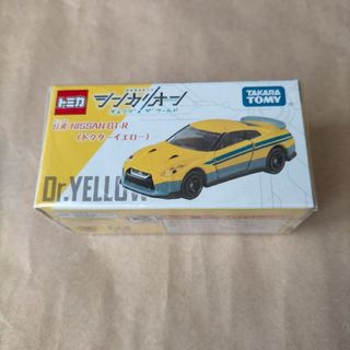 GT-R トミカのフリマアイテム一覧 GT-R トミカのフリマアイテム一覧