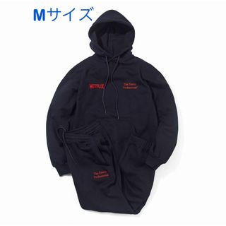 1LDK SELECT - SOL GuruGuru Hoodie soonerorlaterの通販 by 1LDK SELECT - SOL GuruGuru Hoodie soonerorlaterの通販 by