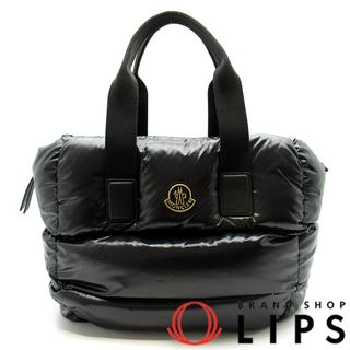 MONCLER - モンクレール ショップ袋ショッパーの通販 by shop MONCLER - モンクレール ショップ袋ショッパーの通販 by shop