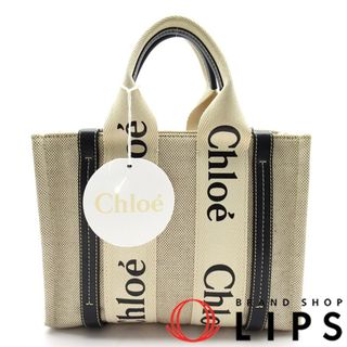 FURLA - フルラ FURLA トートバッグ ミニ GENESI ワンハンドル FURLA - フルラ FURLA トートバッグ ミニ GENESI ワンハンドル