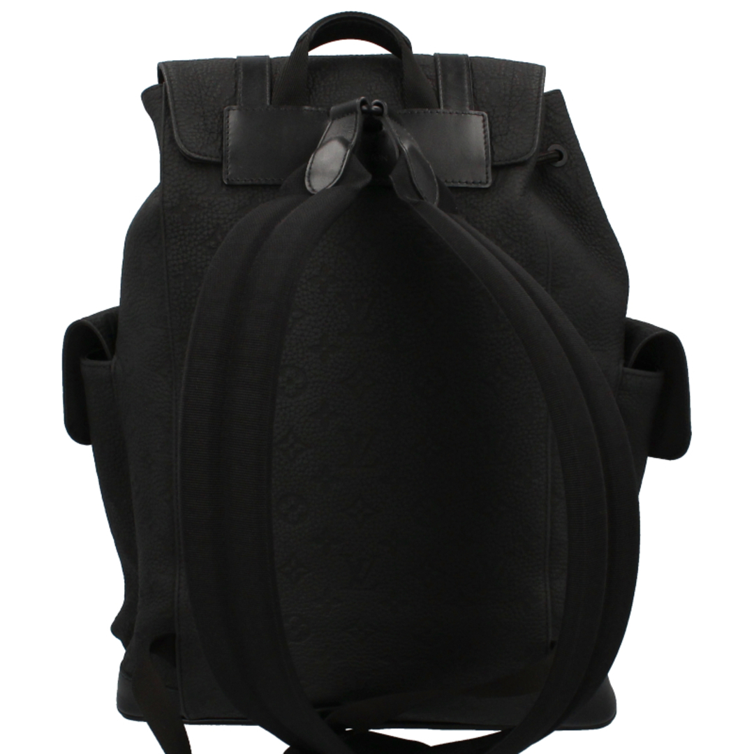 LOUIS VUITTON - ルイ・ヴィトン クリストファーMM M55699 LOUIS VUITTON - ルイ・ヴィトン クリストファーMM M55699