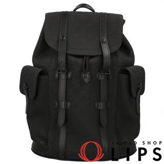 LOUIS VUITTON(バッグパック/リュック)のフリマアイテム一覧 LOUIS VUITTON(バッグパック/リュック)のフリマアイテム一覧