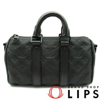LOUIS VUITTON(ボストンバッグ)のフリマアイテム一覧 LOUIS VUITTON(ボストンバッグ)のフリマアイテム一覧
