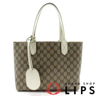 GUCCI(ベージュ系)のフリマアイテム一覧 GUCCI(ベージュ系)のフリマアイテム一覧