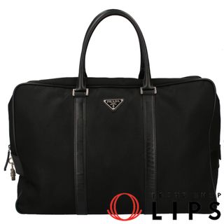 PRADA(ボストンバッグ)のフリマアイテム一覧 PRADA(ボストンバッグ)のフリマアイテム一覧