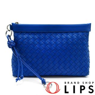 BOTTEGA VENETA(ブルー・ネイビー/青色系)のフリマアイテム一覧 BOTTEGA VENETA(ブルー・ネイビー/青色系)のフリマアイテム一覧