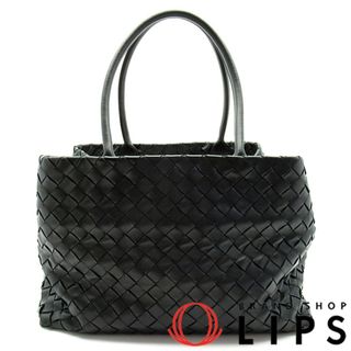 BOTTEGA VENETA(トートバッグ)のフリマアイテム一覧 BOTTEGA VENETA(トートバッグ)のフリマアイテム一覧