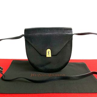 SAINT LAURENT - サンローランパリ プチカバス Yライン SAINT LAURENT - サンローランパリ プチカバス Yライン