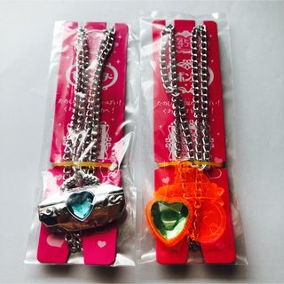 Kabaya(その他)のフリマアイテム一覧 Kabaya(その他)のフリマアイテム一覧