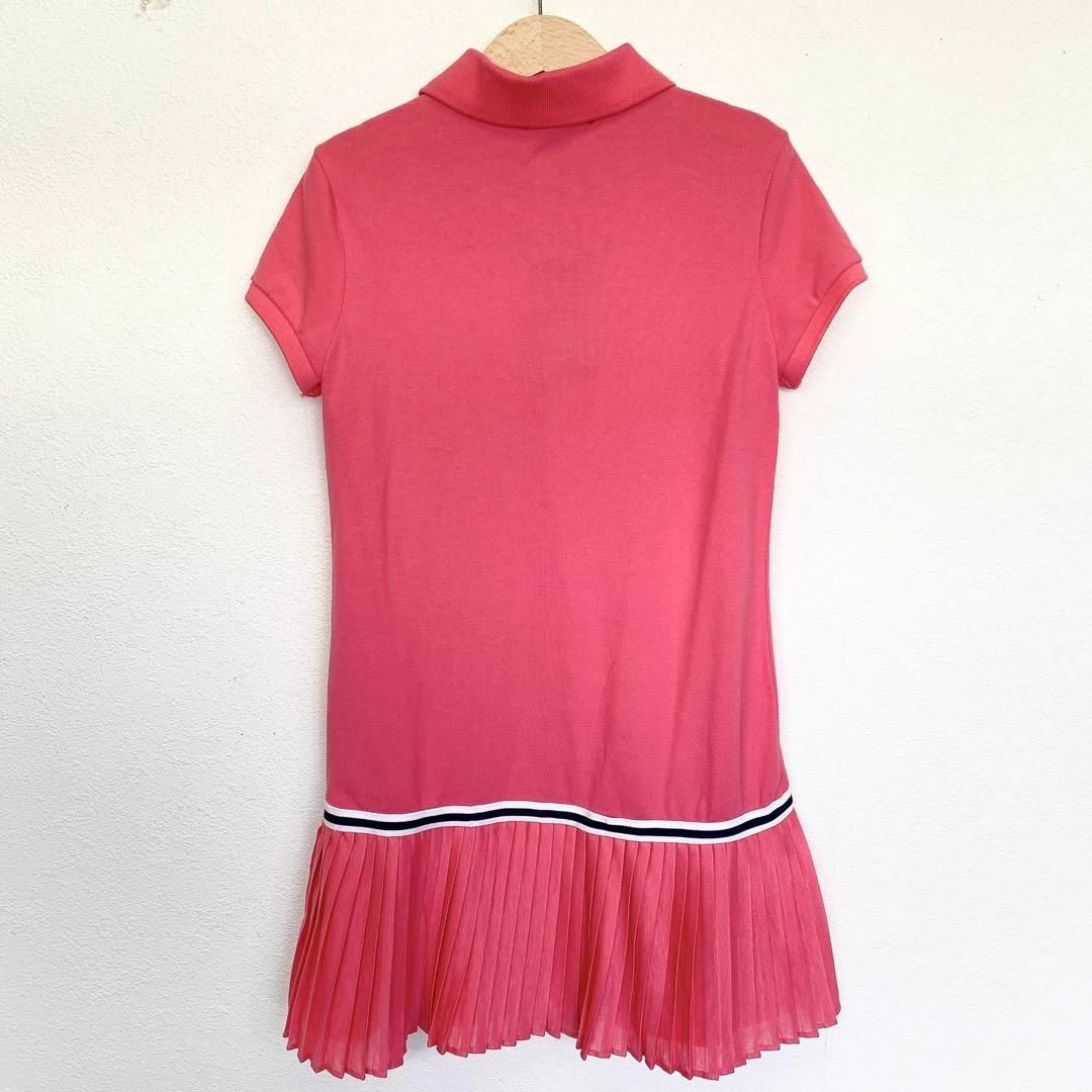 POLO RALPH LAUREN - 4557 未使用品 ポロラルフローレン POLO RALPH LAUREN - 4557 未使用品 ポロラルフローレン