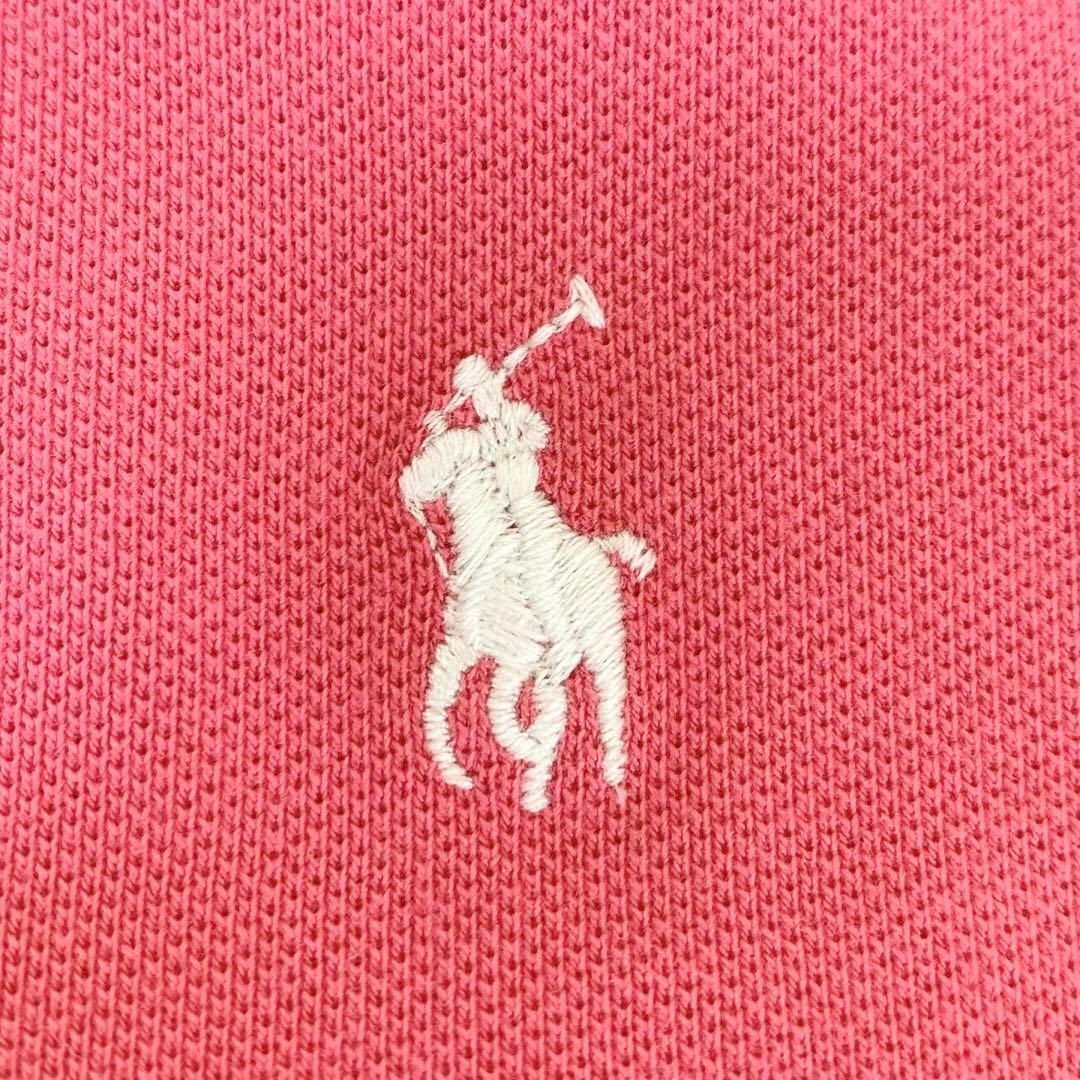 POLO RALPH LAUREN - 4557 未使用品 ポロラルフローレン POLO RALPH LAUREN - 4557 未使用品 ポロラルフローレン