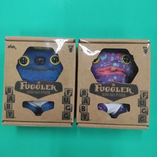 ぬいぐるみ (ブルー・ネイビー/青色系)のフリマアイテム一覧 ぬいぐるみ (ブルー・ネイビー/青色系)のフリマアイテム一覧
