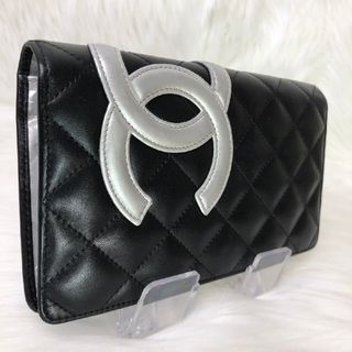 CHANEL(財布)のフリマアイテム一覧 CHANEL(財布)のフリマアイテム一覧