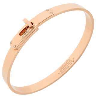 HERMES - awqqc様専用HERMES リマ LGサイズ ブレスレット HERMES - awqqc様専用HERMES リマ LGサイズ ブレスレット