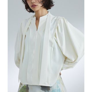 UNITED TOKYO(シャツ/ブラウス(長袖/七分))のフリマアイテム一覧 UNITED TOKYO(シャツ/ブラウス(長袖/七分))のフリマアイテム一覧