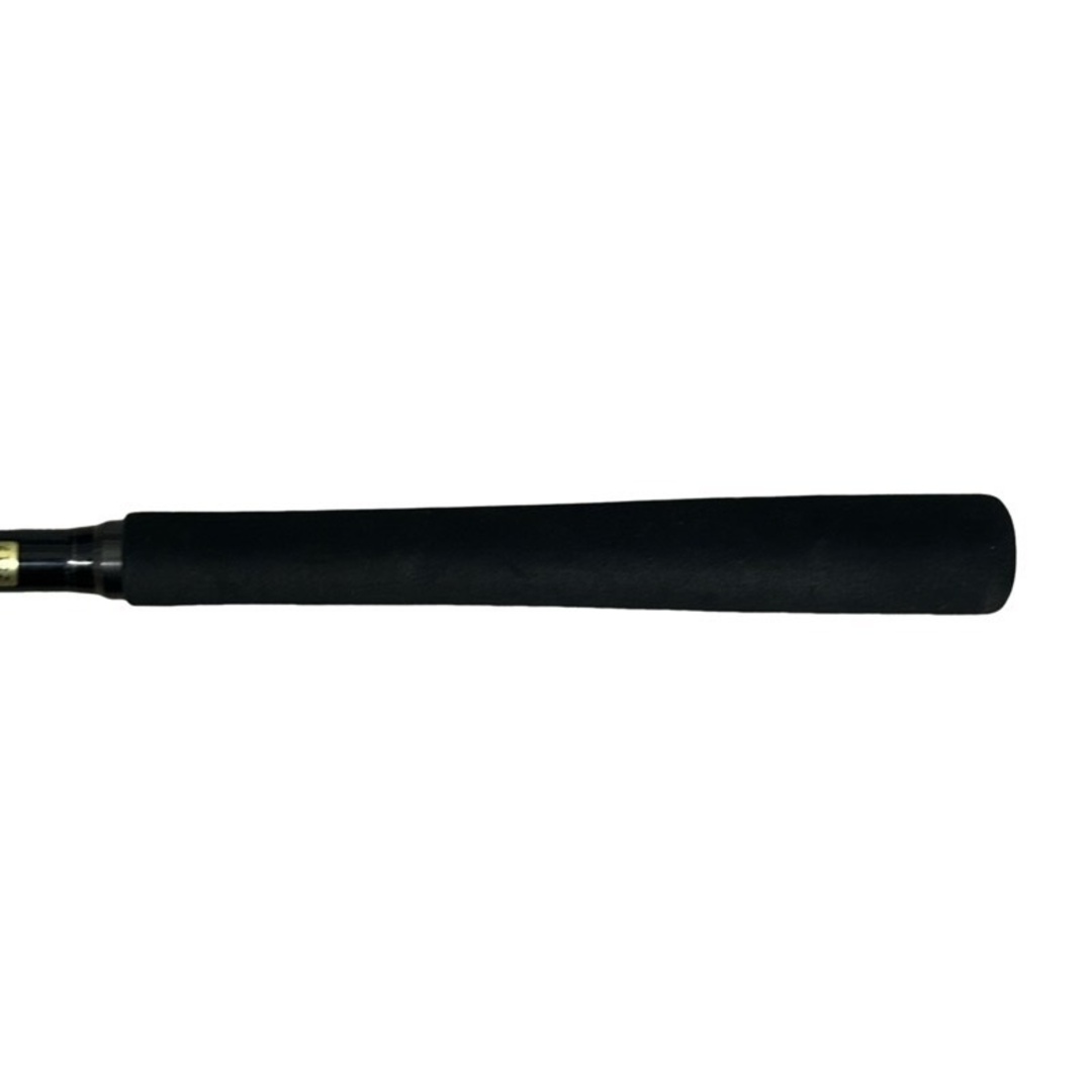 DAIWA - DAIWA ダイワ ロッド ハードロックフィッシュ HRF AIR DAIWA - DAIWA ダイワ ロッド ハードロックフィッシュ HRF AIR