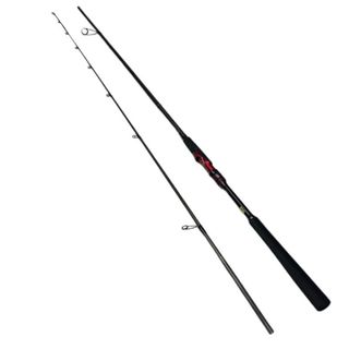 DAIWA - DAIWA ダイワ ロッド ハードロックフィッシュ HRF AIR DAIWA - DAIWA ダイワ ロッド ハードロックフィッシュ HRF AIR