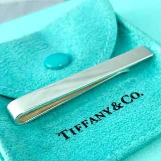 Tiffany & Co.(ネクタイピン)のフリマアイテム一覧 Tiffany & Co.(ネクタイピン)のフリマアイテム一覧
