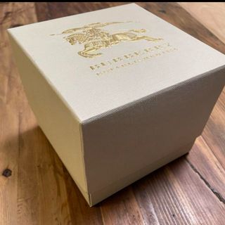 BURBERRY - 90's Burberry バーバリー ダブルジャケット スーツ BURBERRY - 90's Burberry バーバリー ダブルジャケット スーツ
