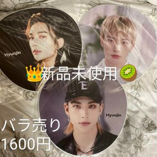 stray kids スキズ GIANT 通常盤 トレカ コンプ 8種の通販 by stray kids スキズ GIANT 通常盤 トレカ コンプ 8種の通販 by