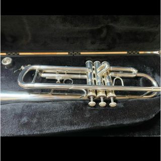 BACH 純正バルブガイド 3つセット トランペットの通販 by 管楽器 BACH 純正バルブガイド 3つセット トランペットの通販 by 管楽器