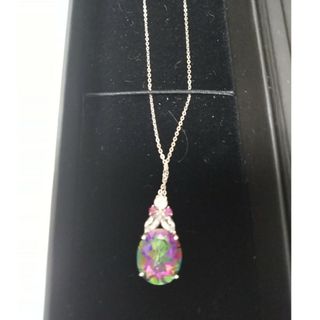 L'Appartement DEUXIEME CLASSE - 購入不可 お決まり品 マノン L'Appartement DEUXIEME CLASSE - 購入不可 お決まり品 マノン