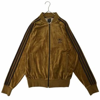 adidas(ジャージ ・ オレンジ/橙色系)のフリマアイテム一覧 adidas(ジャージ ・ オレンジ/橙色系)のフリマアイテム一覧