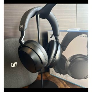 SENNHEISER - 《良品》SENNHEISER CX 6.00 BT(保証書有り)の通販 SENNHEISER - 《良品》SENNHEISER CX 6.00 BT(保証書有り)の通販