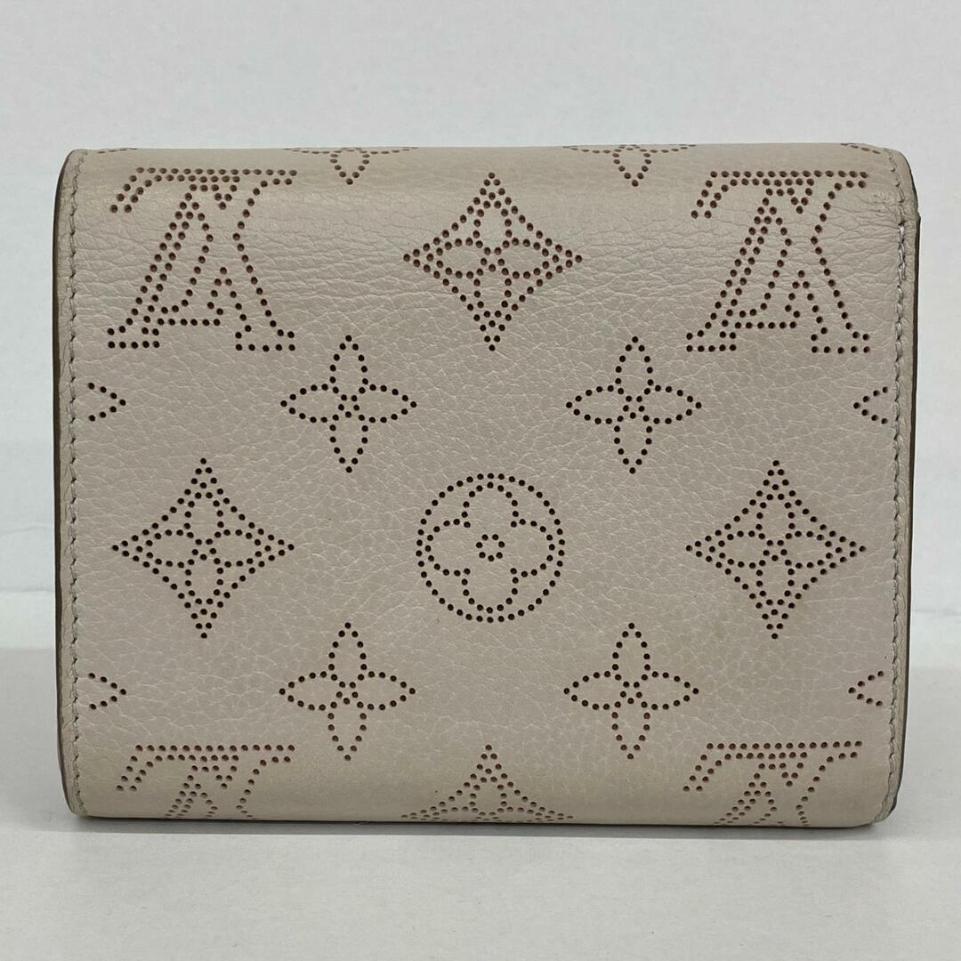 LOUIS VUITTON - 【加古川店】 中古 LOUIS VUITTON | ルイ LOUIS VUITTON - 【加古川店】 中古 LOUIS VUITTON | ルイ