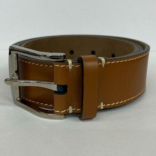 BURBERRY(ベルト)のフリマアイテム一覧 BURBERRY(ベルト)のフリマアイテム一覧