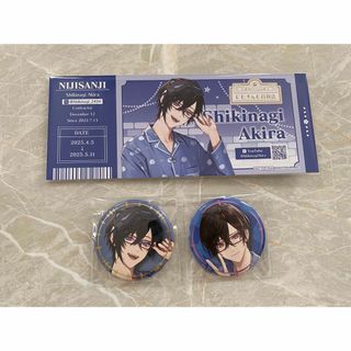 ハイキュー!!』アクリルブロック “HEROES” 東峰旭の通販 by ハイキュー!!』アクリルブロック “HEROES” 東峰旭の通販 by